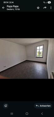 Foto - 1 Zimmer Etagenwohnung in Perl