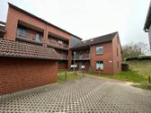 Foto - Helle 3,5-Zimmer-Wohnung mit Balkon und Carport in Marklohe
