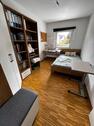 Foto - 3 Zimmer Etagenwohnung zur Miete in Bonn
