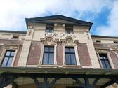 Foto - andere zur Miete in Magdeburg
