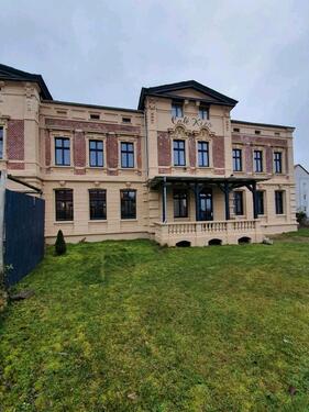 Foto - andere in Magdeburg