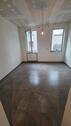 Foto - Wohnung zu mieten 2 Zimmer - 830,00&nbsp;EUR Kaltmiete, ca.&nbsp; 43,00&nbsp;m&sup2;