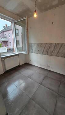 Foto - 2 Zimmer Erdgeschoßwohnung in Hanau