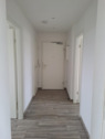 Foto - 3 Zimmer Etagenwohnung zur Miete in Sandersdorf-Brehna
