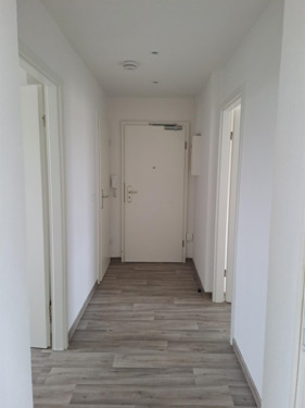 Foto - 3 Zimmer Etagenwohnung zur Miete in Sandersdorf-Brehna