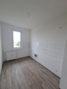 Foto - Etagenwohnung in Sandersdorf-Brehna zur Miete