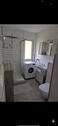 Foto - 4 Zimmer Etagenwohnung zur Miete in Velbert