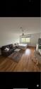 Foto - 4 Zimmer Etagenwohnung in Velbert