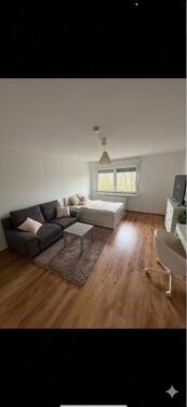 Foto - 4 Zimmer Etagenwohnung in Velbert