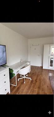 Foto - Etagenwohnung in Velbert zur Miete