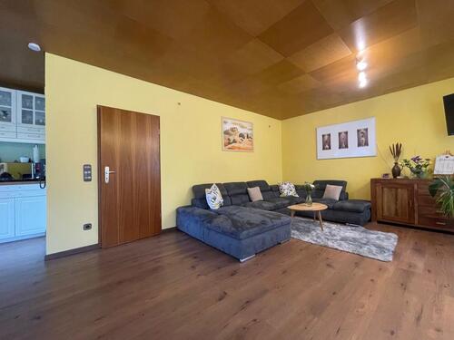 Foto - 5 Zimmer Einfamilienhaus in Winnenden