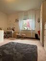 Foto - Einfamilienhaus in Winnenden zur Miete