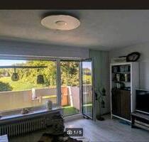 Schöne 3,5 Zimmerwohnung mit Balkon Feldblick Wohnung - Recklinghausen Berghausen