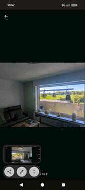 Foto - 3.5 Zimmer Etagenwohnung zur Miete in Recklinghausen