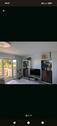 Foto - 3.5 Zimmer Etagenwohnung in Recklinghausen
