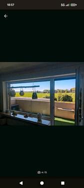 Foto - Etagenwohnung in Recklinghausen zur Miete