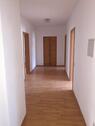 Foto - Helle 3-Zimmer Wohnung ohne Balkon, Innenstadt, Kaltmiete