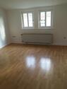 Foto - 3 Zimmer Dachgeschoßwohnung in Erfurt