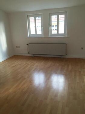 Foto - 3 Zimmer Dachgeschoßwohnung in Erfurt