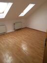 Foto - Dachgeschoßwohnung in Erfurt zur Miete
