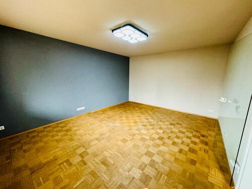 Foto - 4.5 Zimmer Etagenwohnung in Biberach an der Riß