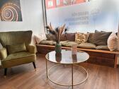 Foto - Praxisraum Büroraum - 260,00&nbsp;EUR Kaltmiete,