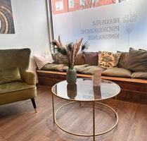 Praxisraum Büroraum - 260,00&nbsp;EUR Kaltmiete, in München (PLZ: 80639) Nymphenburg