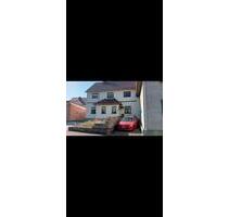 Haus in Barchfeld zu verkaufen!! - Barchfeld-Immelborn