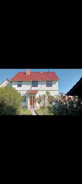 Foto - 8 Zimmer Einfamilienhaus zum Kaufen in Barchfeld-Immelborn