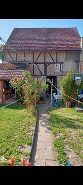 Foto - Einfamilienhaus in Barchfeld-Immelborn zum Kaufen