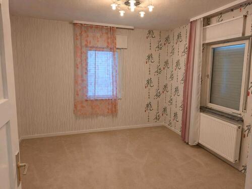 Foto - 6 Zimmer Einfamilienhaus zum Kaufen in Cleebronn