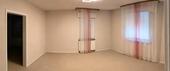 Foto - 6 Zimmer Einfamilienhaus in Cleebronn