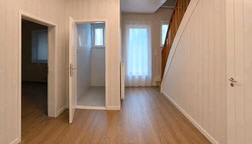 Foto - Einfamilienhaus in Cleebronn zum Kaufen