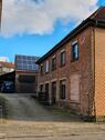 Foto - 7 Zimmer Einfamilienhaus zum Kaufen in Queidersbach
