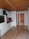 Foto - 7 Zimmer Einfamilienhaus in Queidersbach