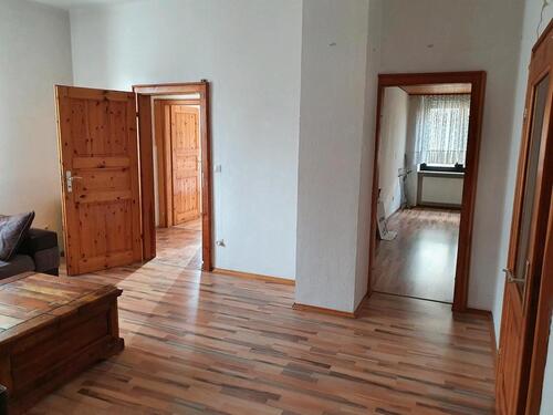 Foto - Einfamilienhaus in Queidersbach zum Kaufen