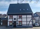 Foto - Eigentumswohnung 110 qm mit eigenem Garten -PROVISIONSFREI-