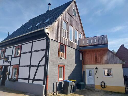 Foto - 3 Zimmer Erdgeschoßwohnung zum Kaufen in Iserlohn