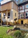 Foto - Erdgeschoßwohnung in Iserlohn zum Kaufen