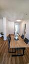 Foto - 3 Zimmer Etagenwohnung zum Kaufen in Crailsheim