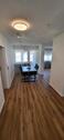 Foto - 3 Zimmer Etagenwohnung in Crailsheim