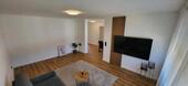 Foto - Etagenwohnung in Crailsheim zum Kaufen
