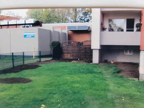 Foto - Kapitalanlage - 99.999,00&nbsp;EUR Kaufpreis, ca.&nbsp; 46,85&nbsp;m&sup2;