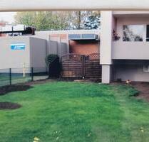 Kapitalanlage - 99.999,00&nbsp;EUR Kaufpreis, ca.&nbsp; 46,85&nbsp;m&sup2; in Achim (PLZ: 28832)