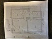 Foto - 2 Zimmer Etagenwohnung zum Kaufen in Frankenthal (Pfalz)