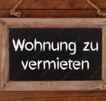 4 Zimmerwohnung in Rosenfeld Stadtmitte zum vermieten ‼️