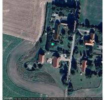 Einfamilienhaus - 200.000,00&nbsp;EUR Kaufpreis, ca.&nbsp; 240,00&nbsp;m&sup2; in Blankensee (PLZ: 17237)