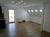 Foto - Schöne helle 2 Zimmer - Wohnung, frisch renoviert