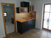 Foto - Etagenwohnung in Rauhenebrach