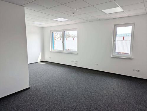 Foto - andere in Hesel zur Miete